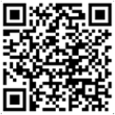 Qr_Code.jpeg