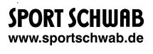 UEF Sportstars Sport Schwab